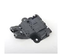 Rear Tailgate Boot Latch 13501988 for Cadillac for CTS for ATS for XTS for ELR Rear Trunk Lid Lock Latch Actuator Replacement