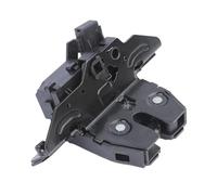 Rear Tailgate Boot Latch 13508110 for Opel for Adam for Astra J P10 for Mokka for Zafira B 2009-2017 Trunk Lock Rear Tail Gate Latch 13577903