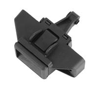 Rear Tailgate Boot Latch 7700838546 7700791731 for CLIO 2 for GoDacia for Scenic I Tailgate Door Latch Trunk Lock Actuator