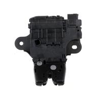 Rear Tailgate Boot Latch Actuator for for Camaro for for Camaro 5902049 13501988 Trunk Lock Latch Actuator
