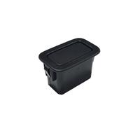 Rear Tailgate Boot Latch Actuator For Jaguar For F-Type 2014-2020 31264960 31412055 Car Rear Trunk Boot Release Switch Tailgate Trunk Opening Button