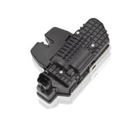 Rear Tailgate Boot Latch Compatible with C&itroen for DS4 2011 2012 2013 2014 2015 for DS3 2009-2016 for C4-II 2009 Car Trunk Tailgate Lock Actuator