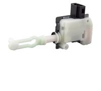 Rear Tailgate Boot Latch for A2 for A4 for B6 for Quattro 2000-2005 8E5962115B 8E5 962 115B 8E 5962 115 B Tailgate Door Lock Actuator Mechanism Suit