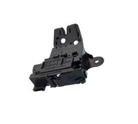 Rear Tailgate Boot Latch for Buick for Allure for Cascada for Lacrosse for Regal for Verano 13501988 13513995 940-108 Trunk Lid Lock Latch Actuator
