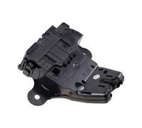 Rear Tailgate Boot Latch for Cadillac for ATS for CTS for Coupe for ELR for XTS 13501988 Car Rear Trunk Lock Latch Actuator Tailgate Liftgate