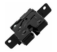Rear Tailgate Boot Latch For Clio III For Megane II For Scenic For Modus 2002-2014 Rear Tailgate Boot Door Lock Catch Latch 8200076240 8200947699