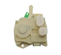 Rear Tailgate Boot Latch for CR-V CRV for Actuator MK2 2002 2006 MK-II 72115-S5A-A01 72115S5AA01 Rear Right Tailgate Boot Lock Actuator Motor