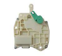 Rear Tailgate Boot Latch for CR-V for CRV for Actuator for MK2 Boot Tailgate Door Lock 72115S5AA01 2002 2006 MK-II