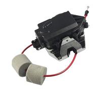 Rear Tailgate Boot Latch for E ML GL R for Class for W211 W251 for S211 for W164 BT6 for ML350 for ML500 E320 E350 Tailgate Hatch Lock Mechanism