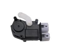Rear Tailgate Boot Latch For Elysion 72115SJKJ01 Rear Tailgate Door Liftgate Trunk Lock Latch Actuator Motor