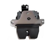 Rear Tailgate Boot Latch for for Kuga MK1For Mondeo MK4 for Galaxy MK2 for Focus & MK3 4Pin Tailgate Trunk Lock Latch 1920840 1856670