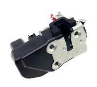 Rear Tailgate Boot Latch For Jeep For Liberty KJ For Cherokee 2003 2004 2005 2006 2007 55360641AB Car Tailgate Lock Trunk Liftgate Actuator