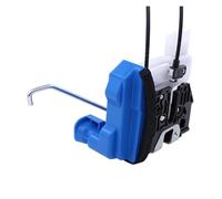 Rear Tailgate Boot Latch for Kia for Rio for Pride 2012 2013 2014 2015 2016 2017 81311-1W020 81321-1W020 81411-1W020 Front Rear Door Lock Actuator(Rear Right)