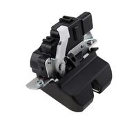 Rear Tailgate Boot Latch For Kia For Sorento 2016-2020 Manual Tail Car Rear Trunk Door Lock Latch Actuator Motor Tailgate Liftgate Boot Hatch