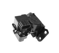 Rear Tailgate Boot Latch for Kia for Sportage 2011 2012 2013 2014 2015 2016 81230-3W000 Car Rear Tailgate Trunk Latch Lock Actuator 4 Pins