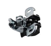 Rear Tailgate Boot Latch for Master for Kangoo 1998-2005 2006 2007 2008 2009 2010 Door Lock Latch Catch Luggage 1piece 8200031626