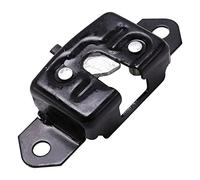 Rear Tailgate Boot Latch for Nissan for Navara D40 2004-2012 90503-JT30A 90503-EB700 1 Pcs Car Tailgate Lock Rear Door Lock Tail Door Lock Trunk Rear Tailgate