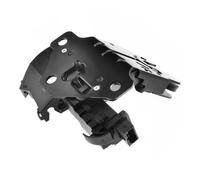 Rear Tailgate Boot Latch for Q7 for A3 OEM 8P4827505 Car Back Trunk Door Lock Actuator Lid Latch