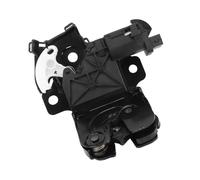 Rear Tailgate Boot Latch for Q7 for TT for A3 for A4 for A6 for RS4 for RS6 8P4827505A Tailgate Lock Actuator 8P4827505D Rear Trunk