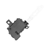 Rear Tailgate Boot Latch For S4 For V8 For A4 For For Quattro Car Rear Trunk Liftgate Door Lock Latch Release Actuator 8E5962115 8E5962115B