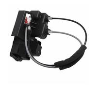 Rear Tailgate Boot Latch for SsangYong for Actyon for Korando 7121034021 Car Front Left Door Lock Actuator