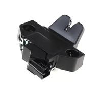 Rear Tailgate Boot Latch for Toyota for Corolla 2007 2008 2009 2010-2013 for Vios for Yaris for Tailgate Trunk Lock Latch Actuator 64610-02110