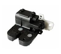 Rear Tailgate Boot Latch Lock for Opel Insignia A Auto Parts