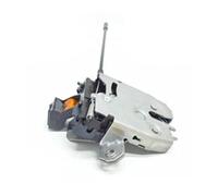 Rear Tailgate Boot Lid Lock for Volvo XC60 2009-31440492 31440489 31440244 31440240 31335052 Car Trunk Tailgate Lock Block IENQBVL