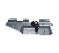 Rear Tailgate Boot Lid Trunk Latch Bracket Lock Actuator For VW For Jetta For Bora For Golf MK4 1999 2000 2001 2002 2003 2004 2005