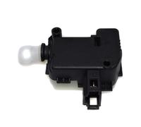 Rear Tailgate Boot Lid Trunk Latch Bracket Lock Actuator For VW For Jetta For Bora For Golf MK4 1999 2000 2001 2002 2003 2004 2005