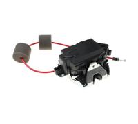 Rear Tailgate Boot Lock 1647400635 A1647400635 Car Tailgate Hatch Lock Actuator Latch 1647400500 for GL450 ML350 S211 E-Class W164