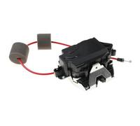 Rear Tailgate Boot Lock 1647400635 A1647400635 Car Tailgate Hatch Lock Actuator Latch 1647400500 for GL450 ML350 S211 E-Class W164