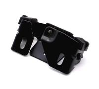 Rear Tailgate Boot Lock 1Set Car Back Tail Rear Door Lock Latch Trunk Liftgate Boot for Citroen for C2