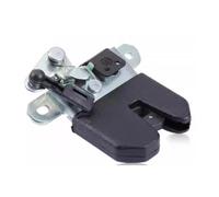 Rear Tailgate Boot Lock 3B5827505M Rear Tailgate Lock Trunk Latch Lid Hatch Lock for VW for Passat B5 Sedan 1998-2005