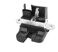 Rear Tailgate Boot Lock 5ND827505 Rear Tailgate Boot Lid Trunk Lock Latch Catch Liftgate Actuator for VW for Golf 5 6 for Passat for B6 for 1T0 for 827 for 505H