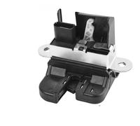 Rear Tailgate Boot Lock 5ND827505 Rear Tailgate Boot Lid Trunk Lock Latch Catch Liftgate Actuator for VW for Golf 5 6 for Passat for B6 for 1T0 for 827 for 505H