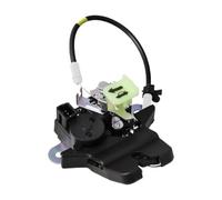 Rear Tailgate Boot Lock 81230-D4000 Trunk Tailgate Latch Lock Actuator Motor For Kia For Optima For Engine 2016-2020 81230D4000