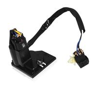 Rear Tailgate Boot Lock 957351C010 Front Left Side Door Lock Actuator 95735-1C010 for Hyundai for Getz for Click 2002-2010