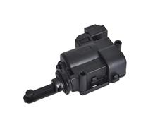 Rear Tailgate Boot Lock 9L8Z7843150B Brand Liftgate Tailgate Trunk Lock Actuator for 2009 2010 2011 2012 for Escape for 2009-2011 Mercury 937-663
