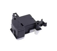 Rear Tailgate Boot Lock Car Tailgate Trunk Lid Lock Actuator Motor 3B5827061B For Golf MK4 B5 Beet Trunk Assembly Latch Catch Actuator