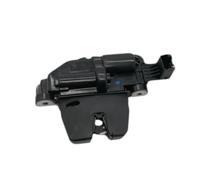 Rear Tailgate Boot Lock Car Trunk Boot Lock OEM：8719C6 8719G6 for Peugeot 3008 308 T73 508