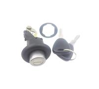 Rear Tailgate Boot Lock for 2007-2016 for Logan for Dacia for Sandero 905020198R K815 XIEAILI OEM Trunk Lock Cylinder Auto Door Lock Cylinder Rear Tailgate Boot Lock