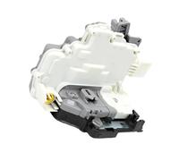 Rear Tailgate Boot Lock for A4 8K2 B8 Saloon 2007 2008 2009 2010 2011 2012 2013 2014 2015 Front Right Door Lock Actuator 8J2837016A