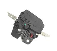 Rear Tailgate Boot Lock for B-Class W245 Sports Tourer Car Tailgate Lock Part Numbers 1697400235 1697400135 1697400400 B180