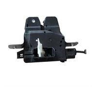 Rear Tailgate Boot Lock for Benz for V-Class Car Trunk Tailgate Lid Power Latch Lock Actuator A4477400335 4477400335