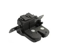 Rear Tailgate Boot Lock for BMW for M2 F22 F23 F87 218d 218i 220d 220dX 220i 51247304559 Trunk Lid Lock Actuator Motor Car Accessories Latch Catch Actuator