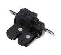 Rear Tailgate Boot Lock for BMW M2 F22 F23 F87 218d 218i 220d 220dX 220i Trunk Lid Lock Actuator Motor 51247304559