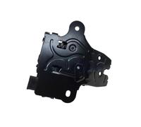 Rear Tailgate Boot Lock for Buick for Allure for Regal for Cadillac for ATS for CTS for ELR for Chevrolet 13501988 Trunk Lid Lock Latch Actuator