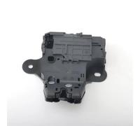 Rear Tailgate Boot Lock For Camaro For Cruze For Aveo For Astra Rear Trunk Lid Lock Latch Actuator Replacement 13501988