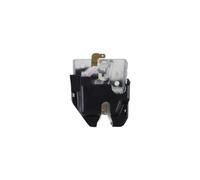 Rear Tailgate Boot Lock for Chevrolet for Aveo 2004 2005 2006 2007 2008 Tailgate Lock Back Door Latch